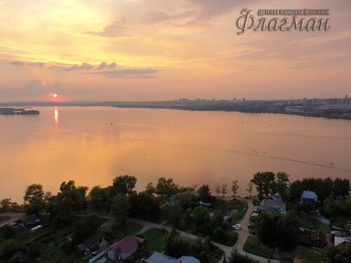 ВИЗ 2022-07-09 21-28-03